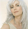 emmylouharris11